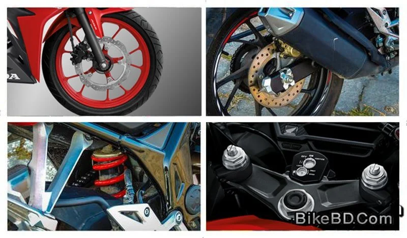 honda-cbr-150r-abs-indonesia-wheel-brake-suspension