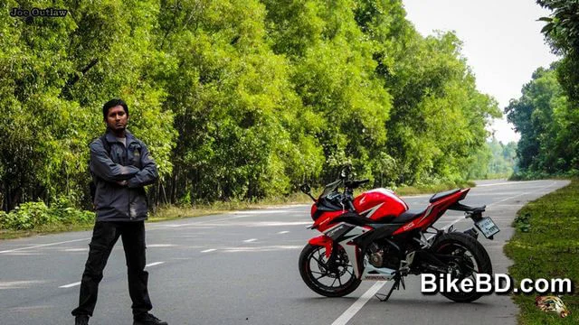 saleh-md-hassan-testing-honda-cbr-150r-indonesia-2016