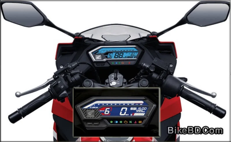 honda-cbr150r-vs-honda-cbr150r-abs-speedometer-display