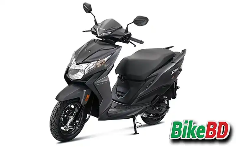 honda-dio