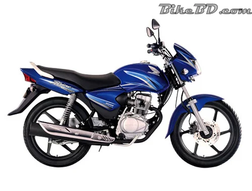 honda shine drum alloy price in india 125 cc