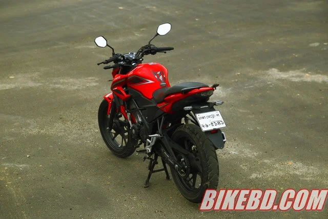 honda-streetfire-test-ride-review