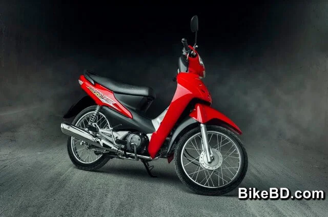 honda-wave-alpha-price-in-bangladesh