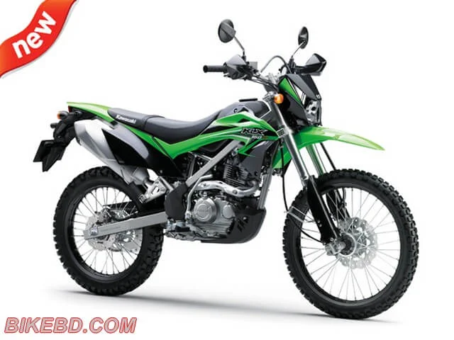 kawasaki-clix-150bof-price-in-bangladesh