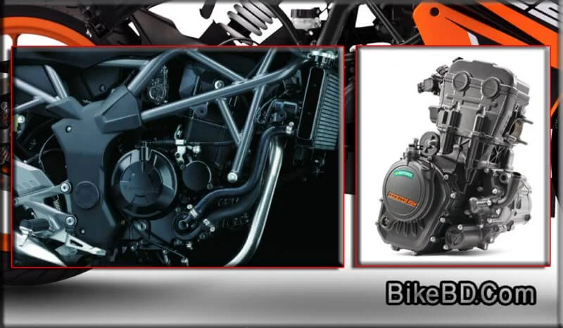 kawasaki-ninja-125-vs-ktm-rc125-engine-specification-performance