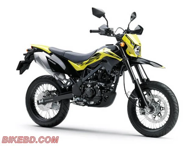 kawasaki-the-tracker-150-price-in-bangladesh