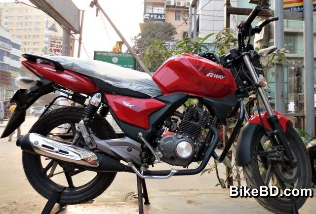 keeway rks 100cc specification 1