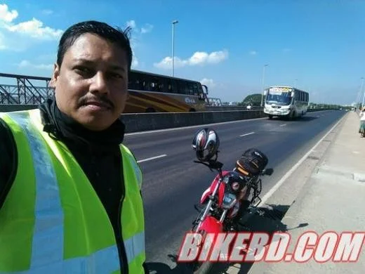 keeway rks 150 sport v2 cbs user highway selfie