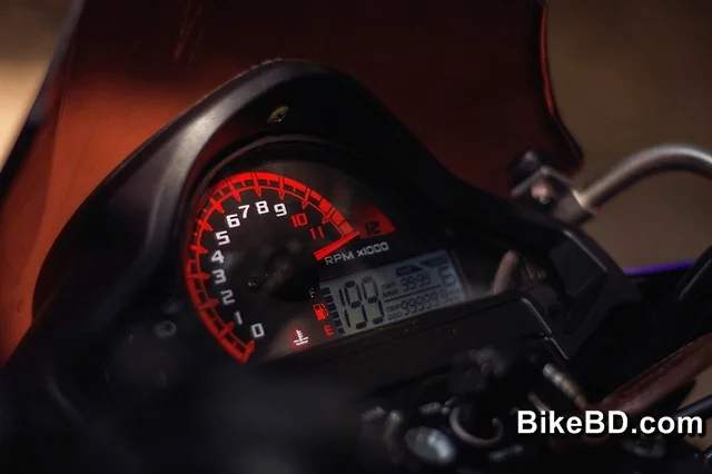 lifan-kp150v2-odo-speedometer