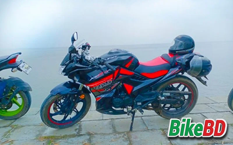 lifan kpr 165r carb price in banlgadesh