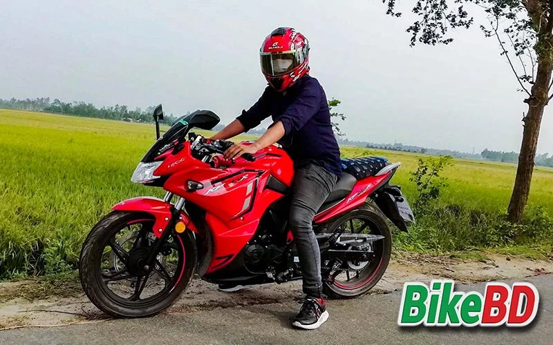 lifan kpr user in bangaldesh