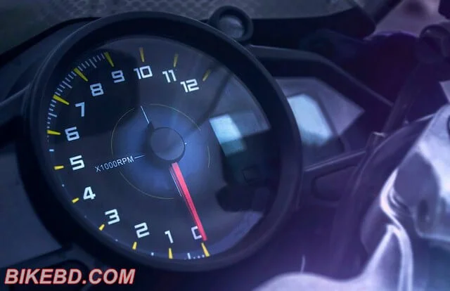 lifan-kpr150-speedometer