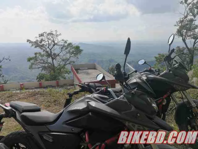 lifan kpt price in bd 2018