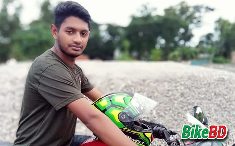 lifan-user-in-bangladesh