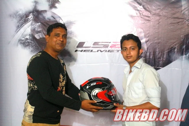 ls2-helmet-price-in-bangadesh