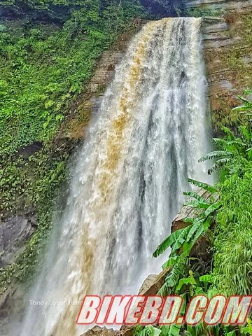 মাধবকুণ্ড