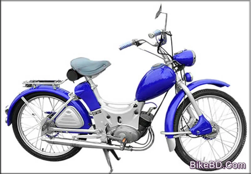 moped-price-in-bangldesh