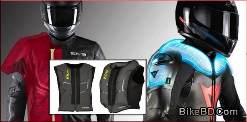 motorcycle-airbag-vest-protection-system