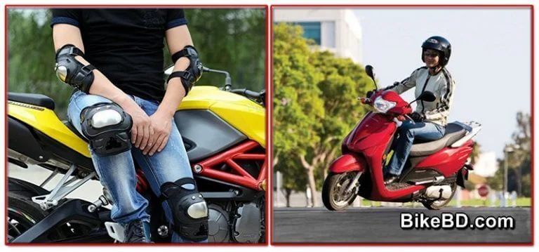 motorcycle-riding-gear-basic-safety-apparel-768x359