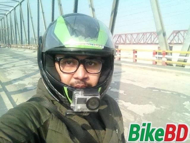 motorcycle-riding-tips-in-bangladesh