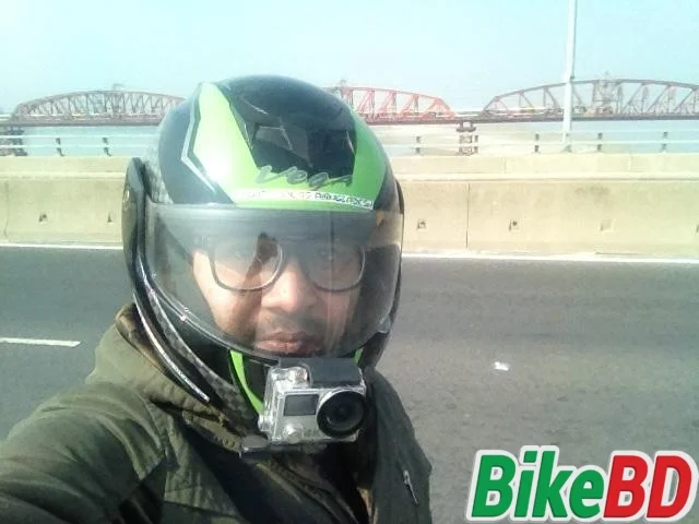motorcycle-tour-tips-bikebd