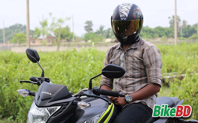 motorcycle-user-reveiw-in-bangladesh