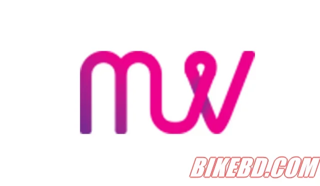 muv.asia promo code coupon মুভ পার্টনার