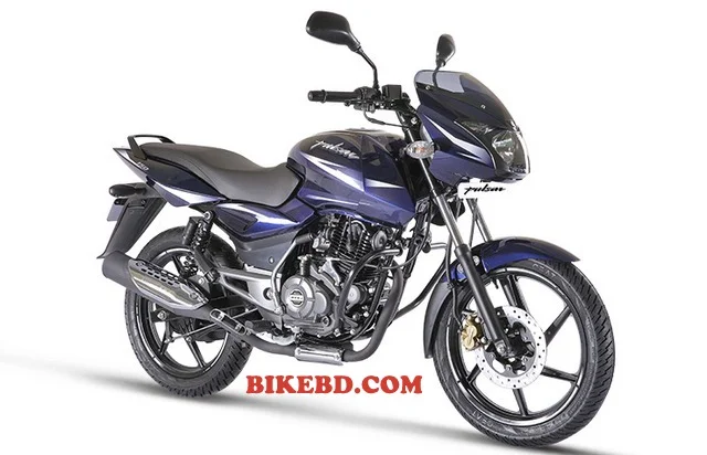 new-bajaj-pulsar-2017-price-in-bangladesh (1)