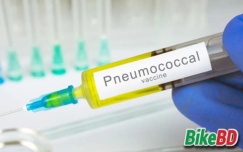 pneumonia-vaccine