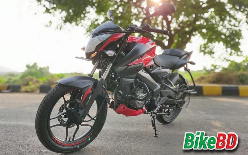 pulsar-ns160-price-in-india