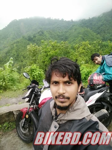 rangamati tour bangladesh