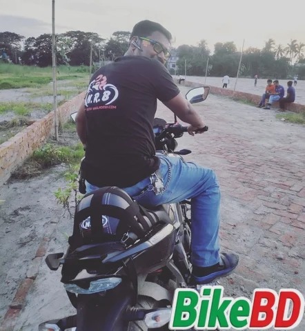 rtr160-4v-in-bangladesh