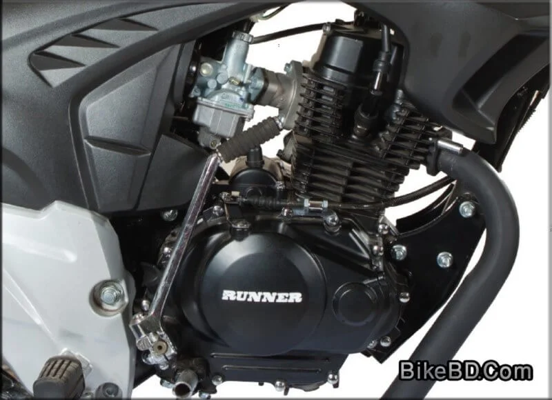 runner-knight-rider-v2-engine-specification-performance