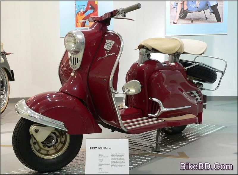 scooter-price-review-feature-specification-showroom-in-bangladesh