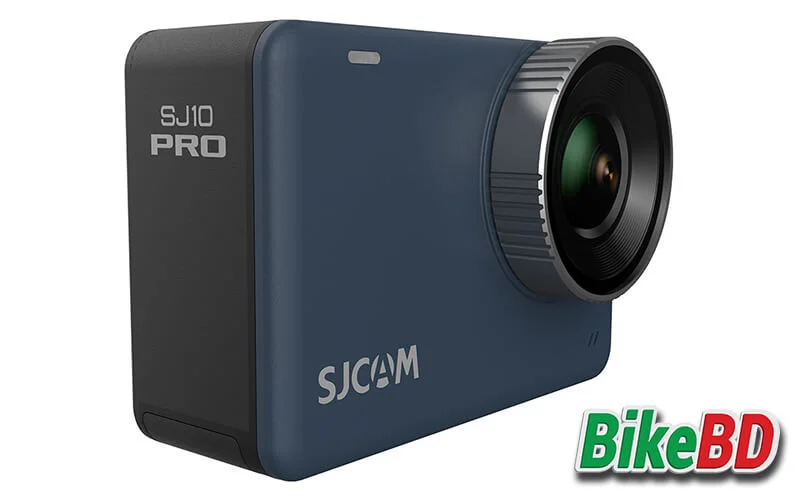 sjcam 10 pro