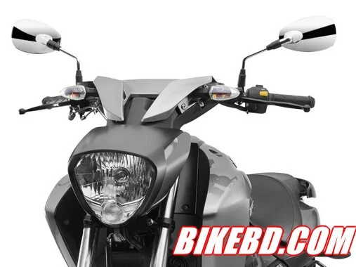 suzuki-Intruder-150-bd-head-light