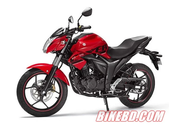 suzuki-bike-price-list-2018-1