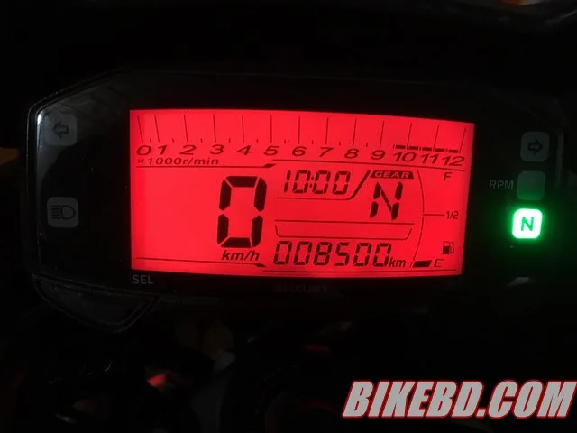 suzuki-gixxer-150-price-in-bangladesh