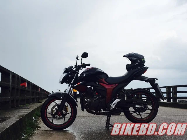 suzuki-gixxer-price-bd