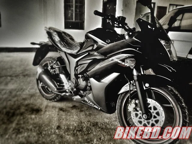 suzuki-gixxer-sf-150-price-in-bangladesh