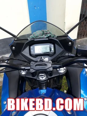 suzuki gixxer sf motogp edition price in bd