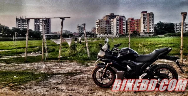 suzuki-gixxer-sf-ownership-review-suzuki-gixxer-sf