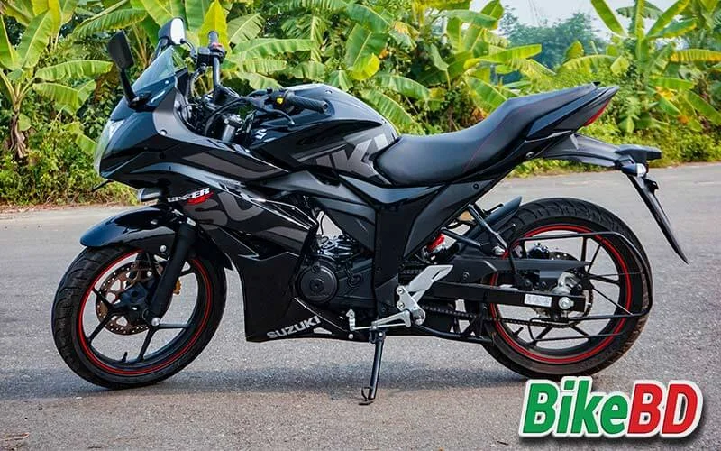 suzuki-gixxer-sf-price-in-bangladesh