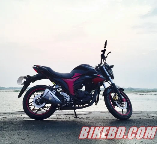 suzuki-gixxer-suzuki-gixxer-150