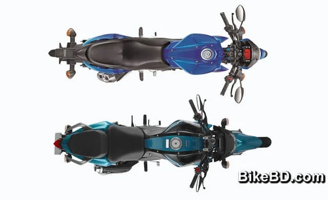 suzuki-gixxer-vs-yamaha-fzs-fi-top-view-comparison