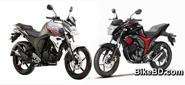 suzuki-gixxer-vs-yamaha-fzs-fi