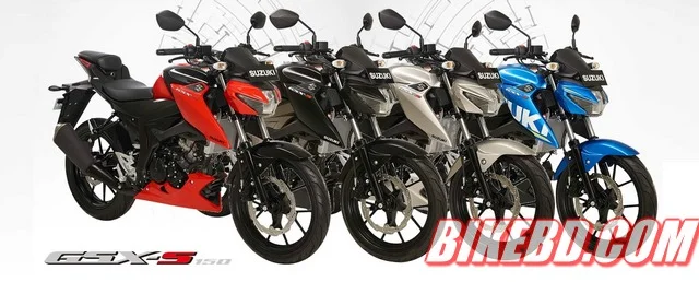 suzuki-gsx-s150-colors