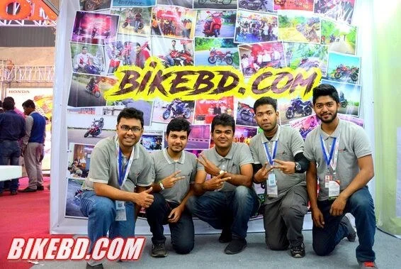 team-bikebd-at-siam-2017-dhaka-bike-show-2018