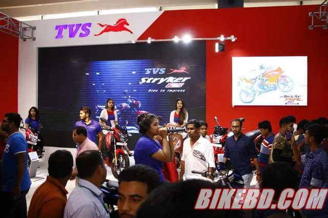 tvs-apache-rotor-160-price-in-bangladesh