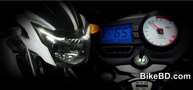 tvs-apache-rtr-150-apache-rtr-160-looks-design